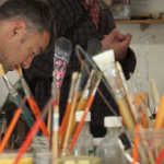 Atelier David Joly