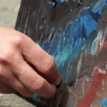 Atelier David Joly