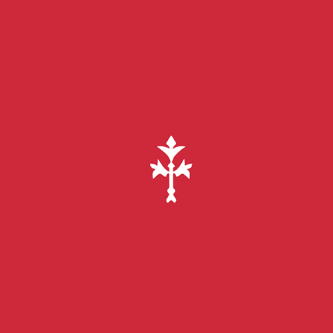 logo Maison Leymarie - Bordeaux