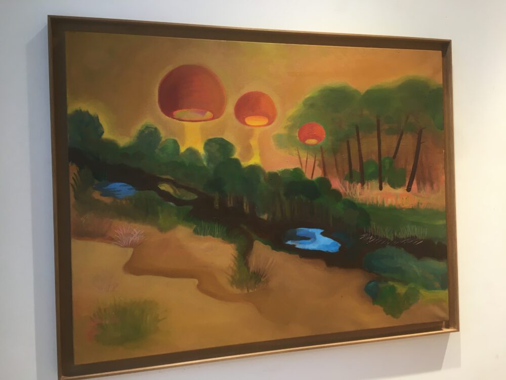 Dune